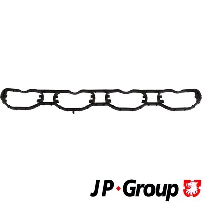 Gasket, intake manifold